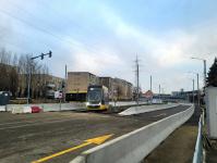 Imagine atasata: 20251222_160431.jpg